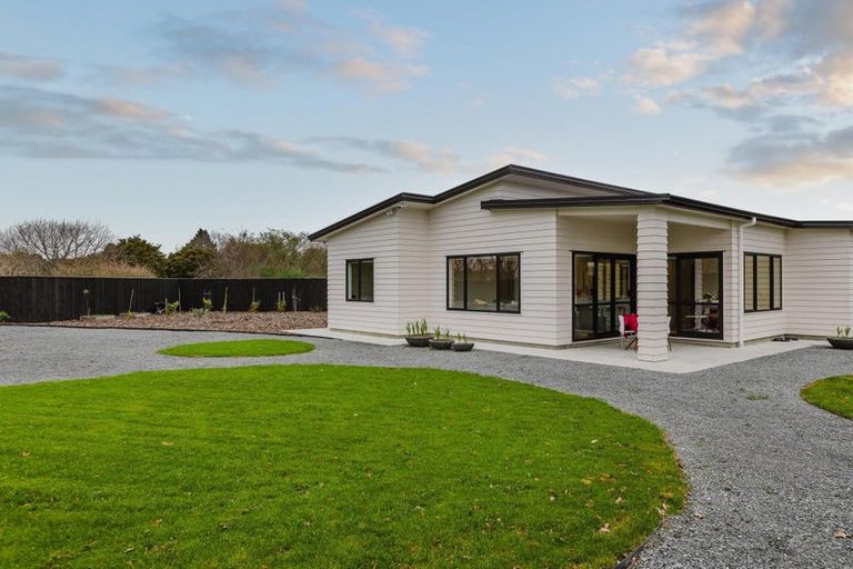 Photo of property in 37 Marine Corps Drive, Solway, Masterton, 5810