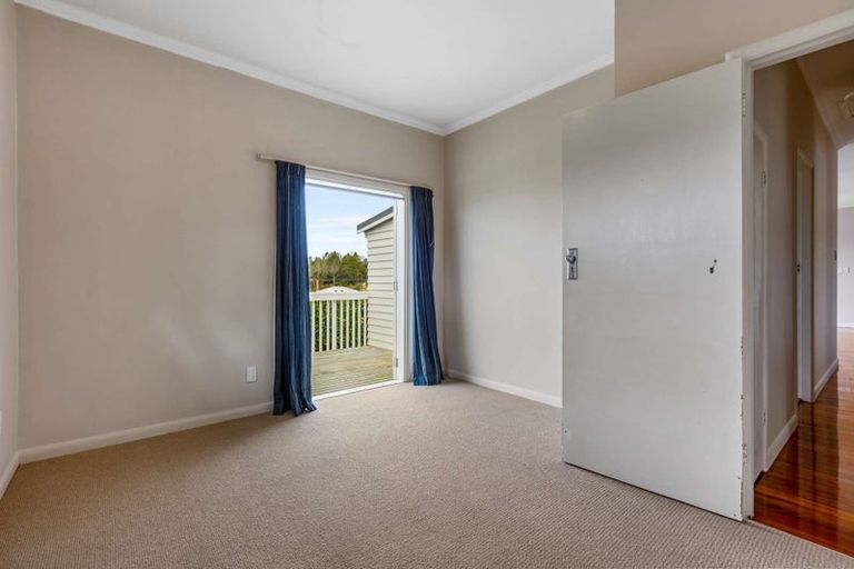 Photo of property in 47 Melody Lane, Mangonui, 0420