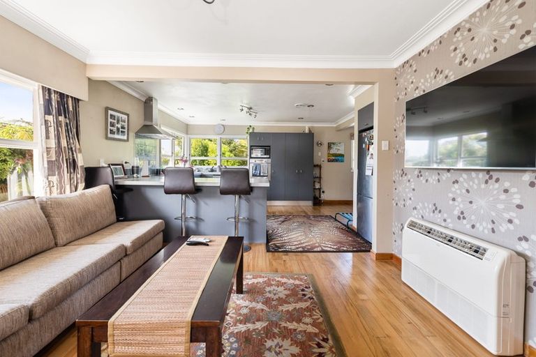 Photo of property in 30 Hillcrest Avenue, Hillcrest, Rotorua, 3015