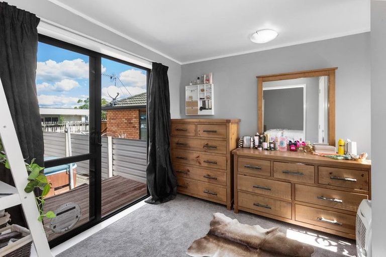 Photo of property in 1a Lincoln Street, Morrinsville, 3300