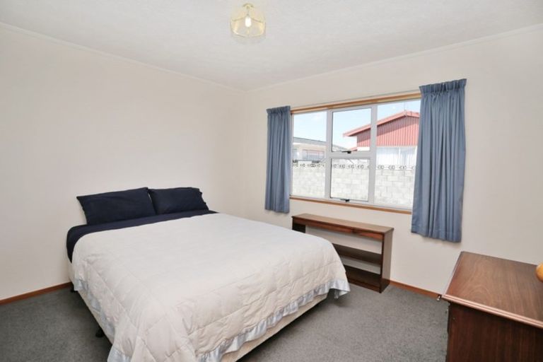Photo of property in 67b Sydney Street, Windsor, Invercargill, 9810