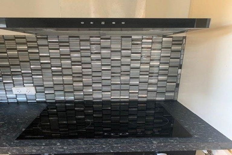 Photo of property in 1 Marsh Road, Ettrick, Roxburgh, 9572