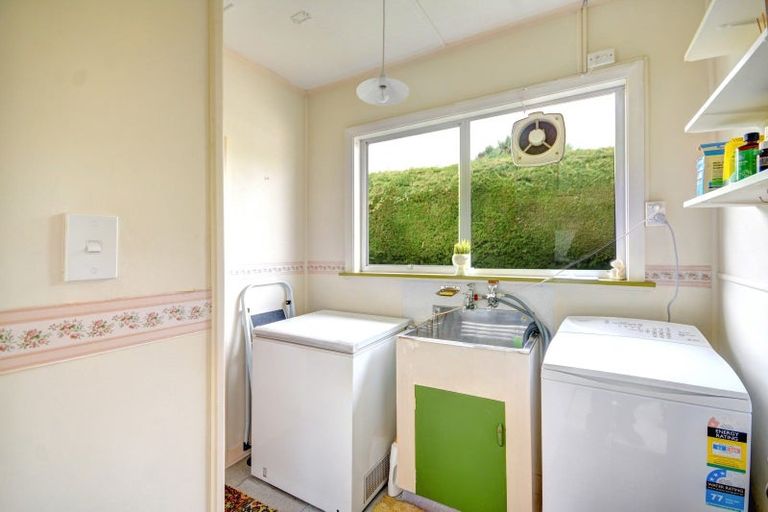 Photo of property in 11 Edgar Street, Wakari, Dunedin, 9010