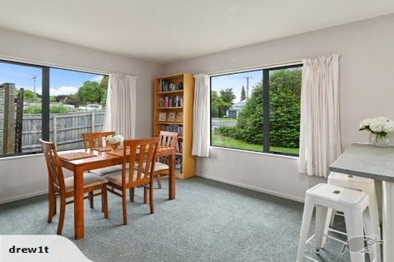 Photo of property in 41a Lynmore Avenue, Lynmore, Rotorua, 3010