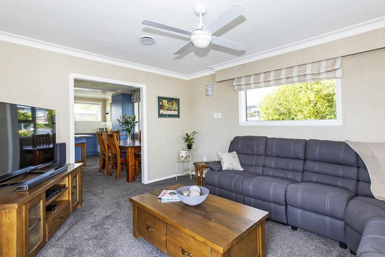 Photo of property in 15 Tawa Street, Glenwood, Timaru, 7910