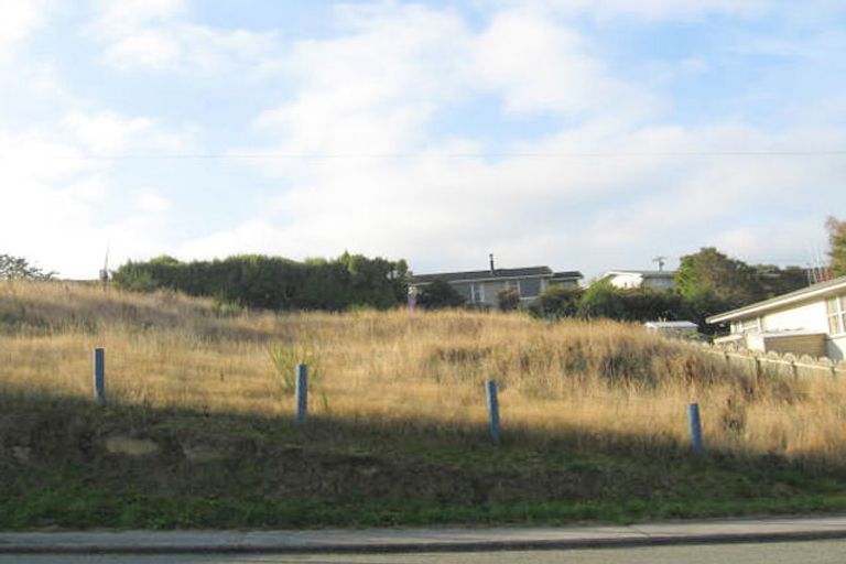 Photo of property in 29 Perth Street, South Hill, Oamaru, 9400