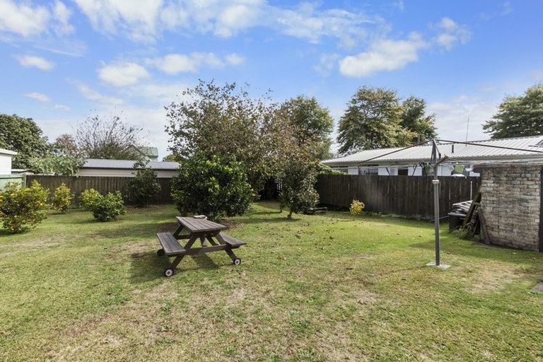 Photo of property in 157 Grey Street, Hamilton East, Hamilton, 3216