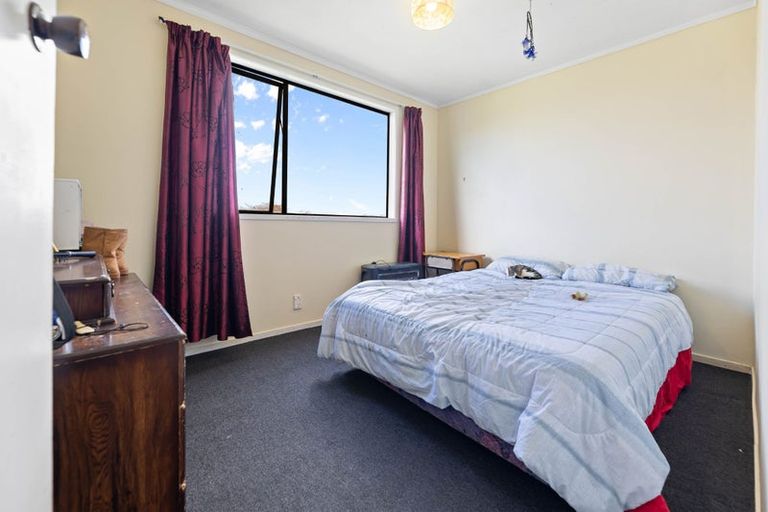 Photo of property in 82b Taharangi Street, Koutu, Rotorua, 3010