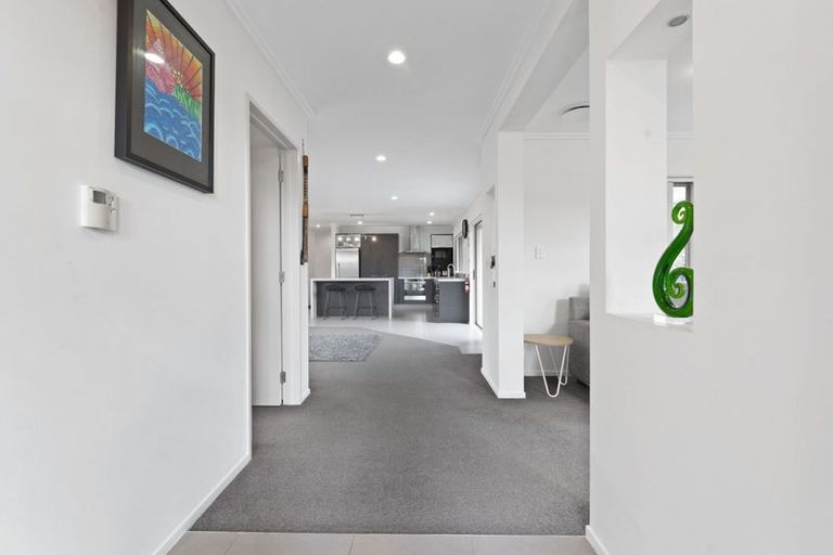 Photo of property in 3 Jackway Rise, Te Kauwhata, 3710