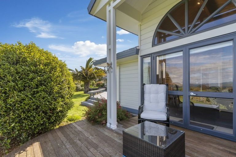 Photo of property in 26/60 Tauranga Direct Road, Hamurana, Rotorua, 3096