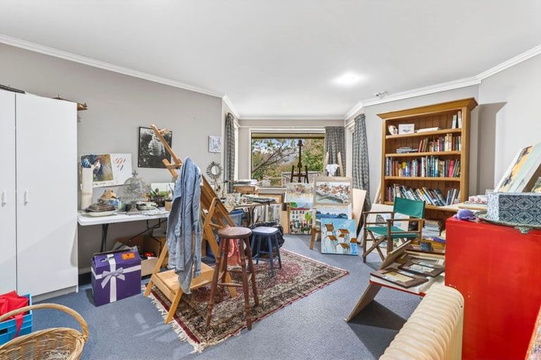 Photo of property in 90 Hedditch Street, Wanaka, 9305