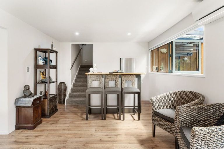 Photo of property in 101 Bruce Wallace Place, Whangamata, 3620