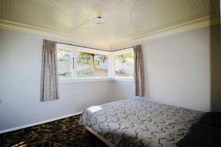 Photo of property in 80 Reed Street, Oamaru, 9400