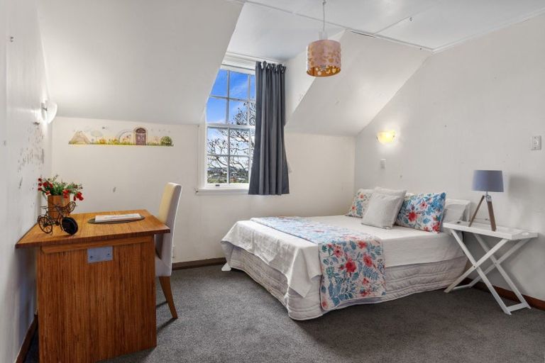 Photo of property in 1150 Cambridge Road, Te Awamutu, 3800