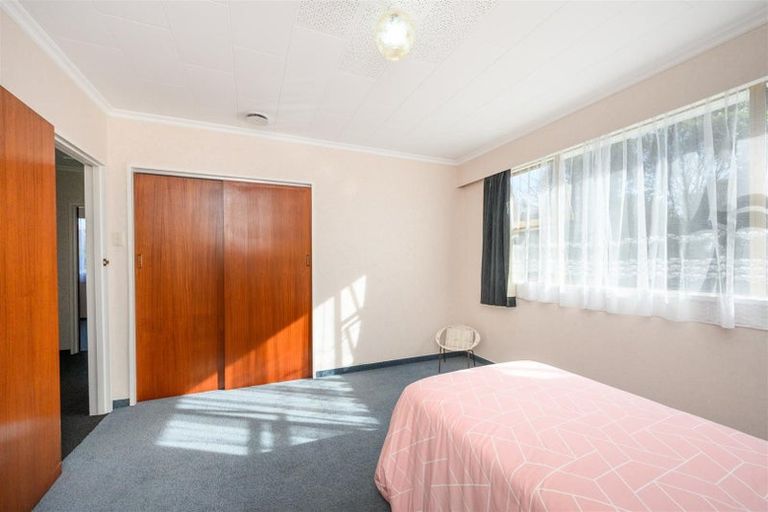 Photo of property in 6 Flower Street, Bulls, 4818