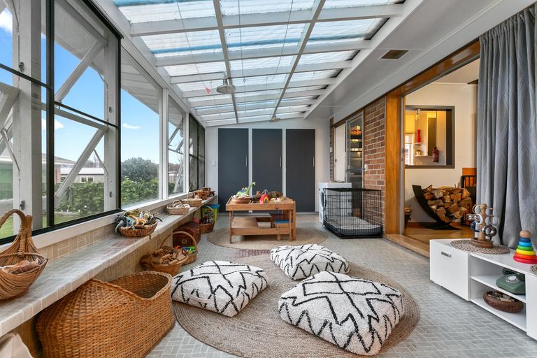 Photo of property in 11 Central Street, Matamata, 3400