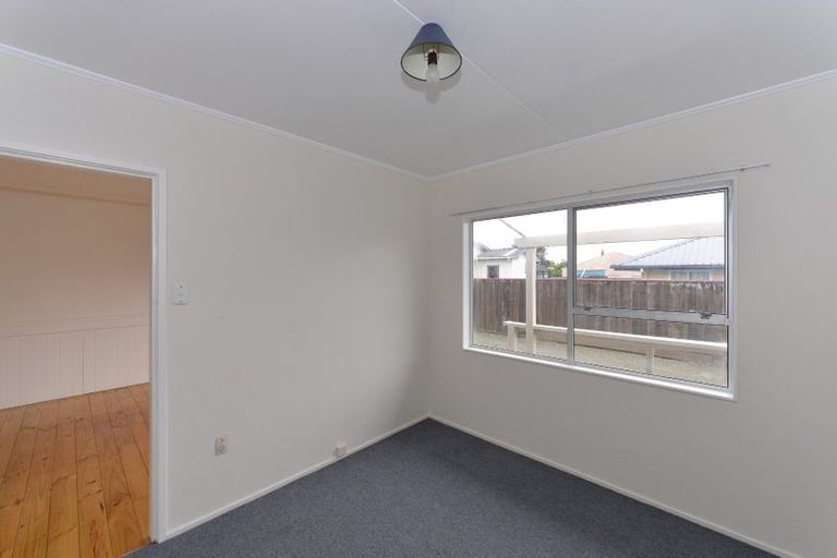 Photo of property in 3/127 Muritai Street, Tahunanui, Nelson, 7011