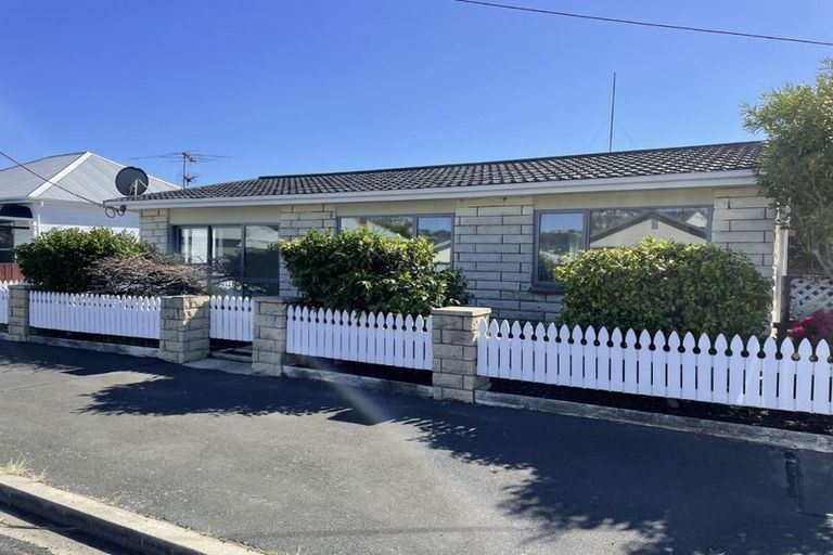 Photo of property in 17a Plunket Street, Saint Kilda, Dunedin, 9012