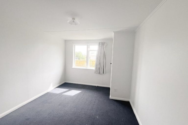 Photo of property in 3 Matai Place, Otaki, 5512