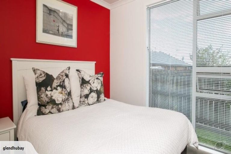 Photo of property in 43 Reading Street, Greytown, 5712