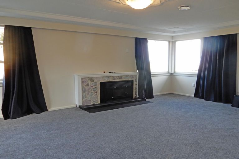 Photo of property in 38 Derwent Street, Oamaru North, Oamaru, 9400