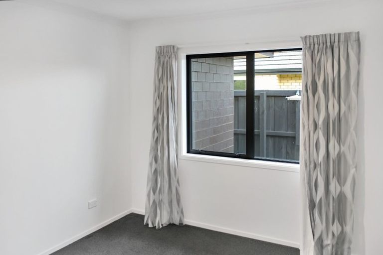 Photo of property in 10 Eversham Drive, Rolleston, 7615