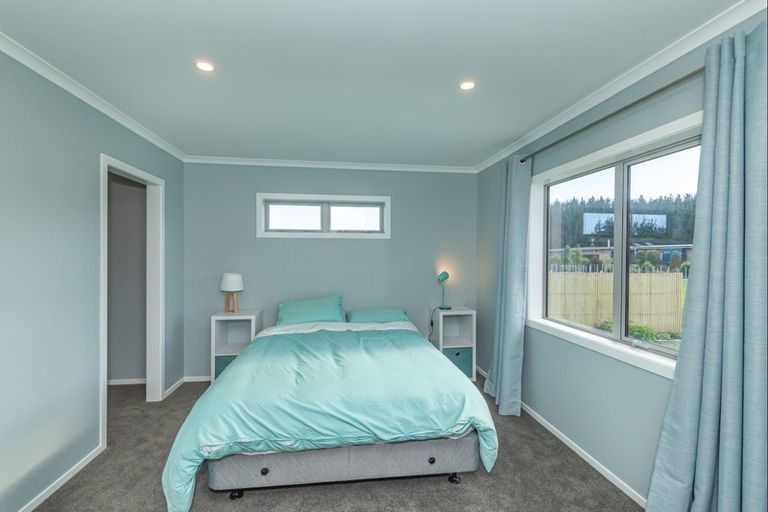 Photo of property in 41 Kanuka Drive, Waitarere, Levin, 5510