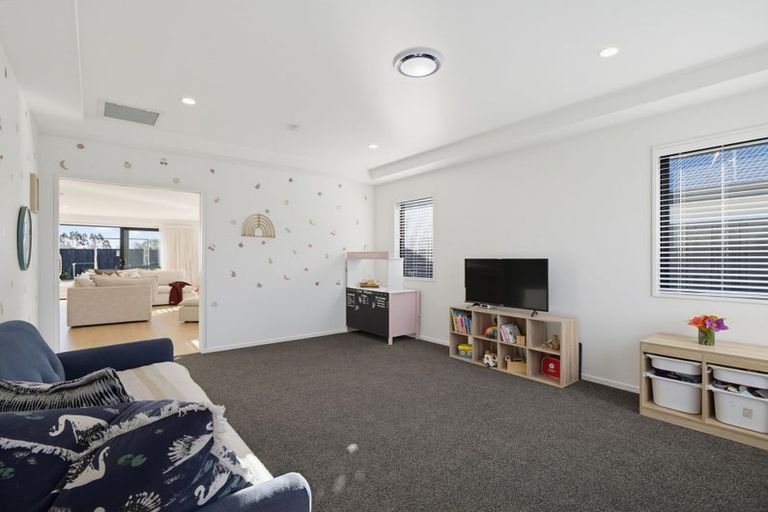 Photo of property in 7 Sutton Street, Rangiora, 7400