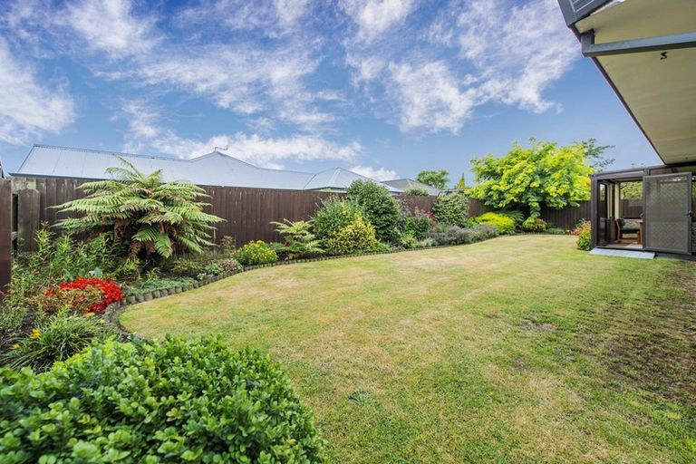 Photo of property in 1/5 Habgood Place, Lincoln, 7608