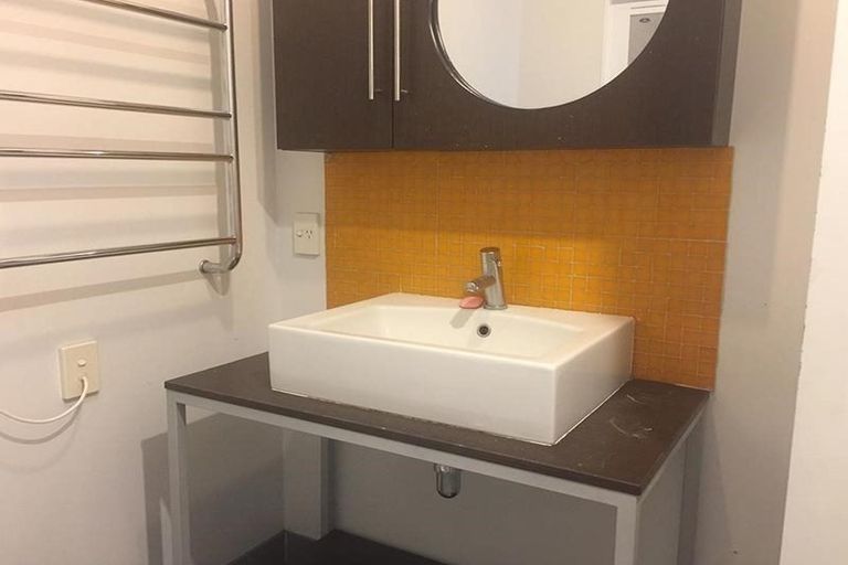 Photo of property in 28 Liverpool Street, Solway, Masterton, 5810