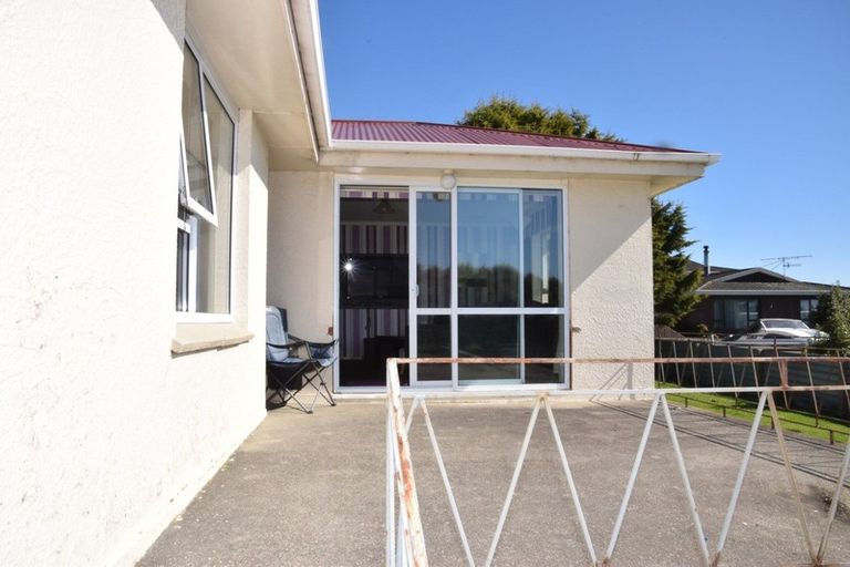 Photo of property in 9 Severn Street, Clifton, Invercargill, 9812