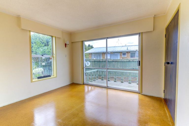 Photo of property in 1295 Horotiu Road, Whatawhata, Hamilton, 3289