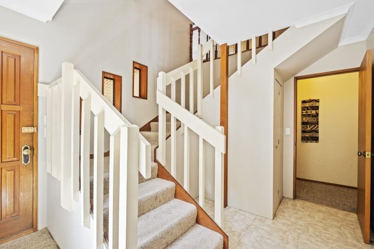 Photo of property in 10 Alpine Avenue, Hanmer Springs, 7334