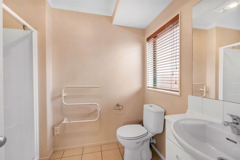 Photo of property in 351 Hawkins Road, Hororata, 7572