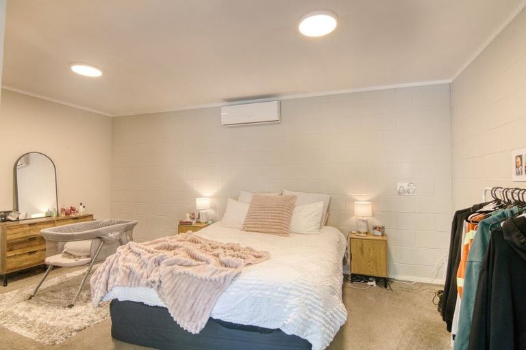 Photo of property in 493 Ruahine Street, Terrace End, Palmerston North, 4410