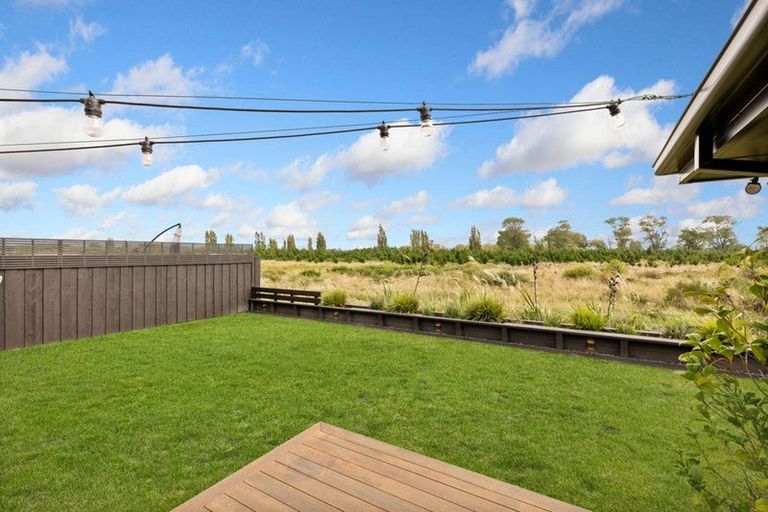 Photo of property in 55 Te Hurunui Drive, Pegasus, 7612