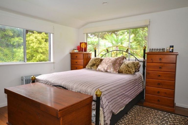 Photo of property in 12 Deeming Road, Okiato, Russell, 0272