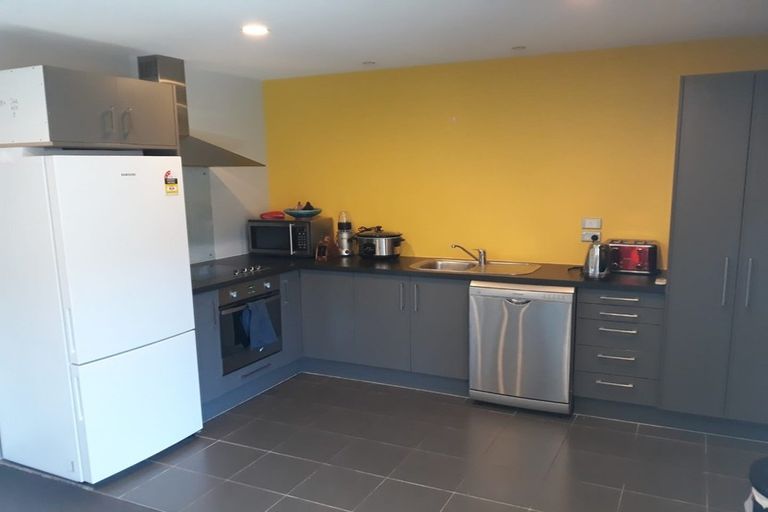 Photo of property in 48d Champion Street, Edgeware, Christchurch, 8013