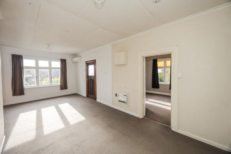 Photo of property in 10 Till Street, Oamaru, 9400