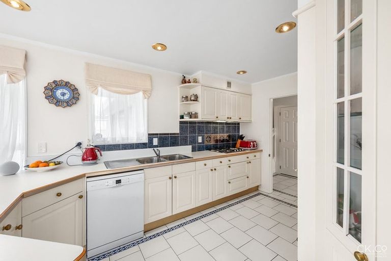 Photo of property in 7 Mahoe Street, Hutt Central, Lower Hutt, 5010