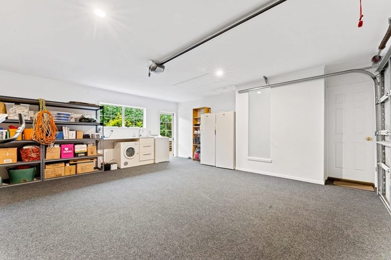 Photo of property in 3/12 Norman Road, Hauraki, Auckland, 0622