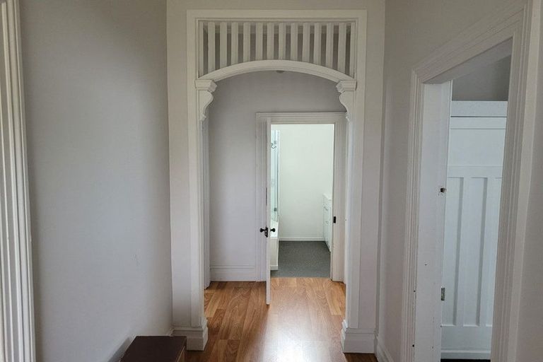 Photo of property in 178 Macmaster Street, Richmond, Invercargill, 9810