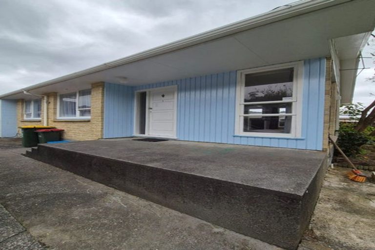 Photo of property in 21a Kairanga Crescent, Wainuiomata, Lower Hutt, 5014