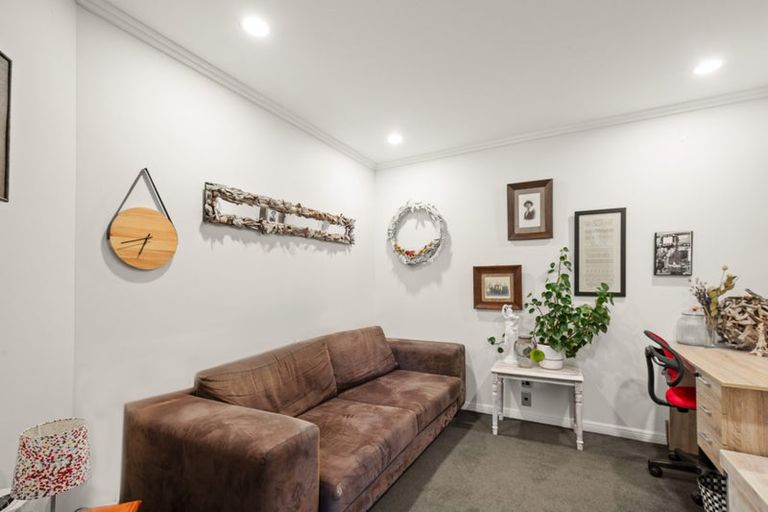 Photo of property in 25 Ethereal Crescent, Mount Pisa, Cromwell, 9383