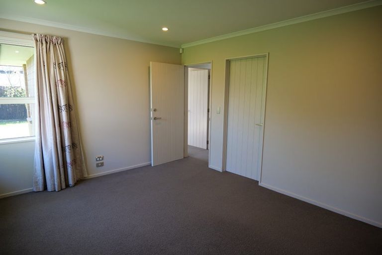 Photo of property in 23 Wardell Street, Wigram, Christchurch, 8042
