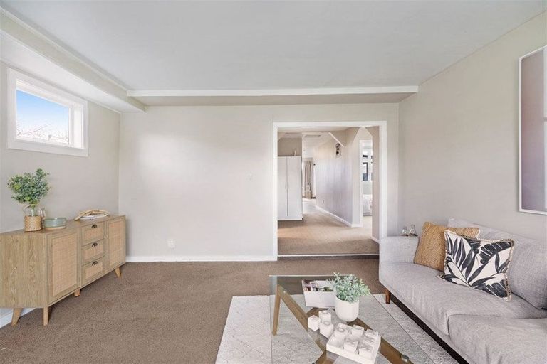 Photo of property in 77 Park Terrace, Waikuku Beach, 7473