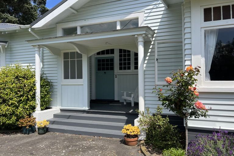 Photo of property in 16 Fairfield Road, Hawera, 4610