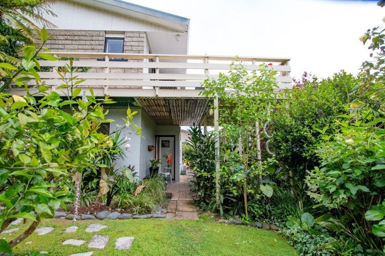 Photo of property in 4/33 Kea Street, Katikati, 3129
