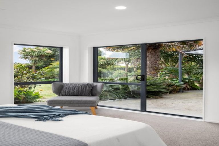 Photo of property in 11 Crawford Drive, Thames, 3500