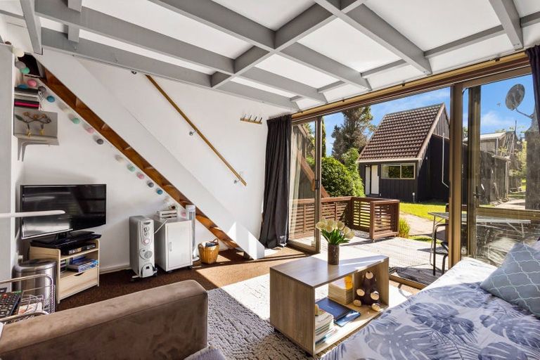 Photo of property in 35 Tawa Street, Ohakune, 4625